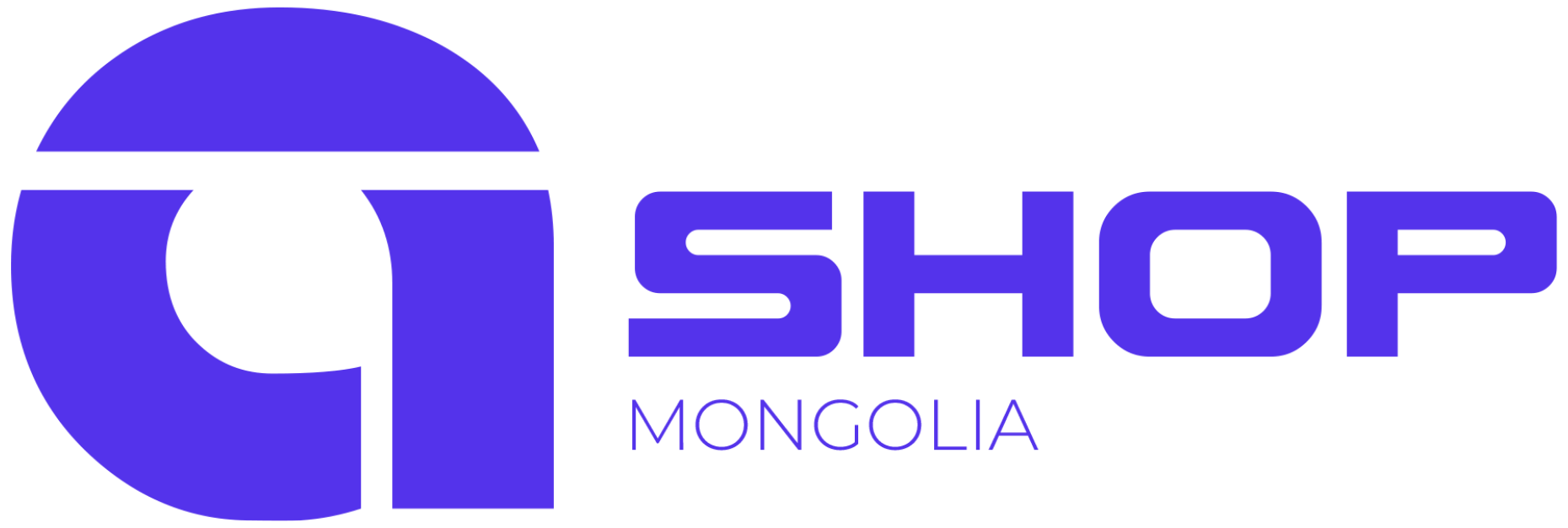 Ashop Mongolia